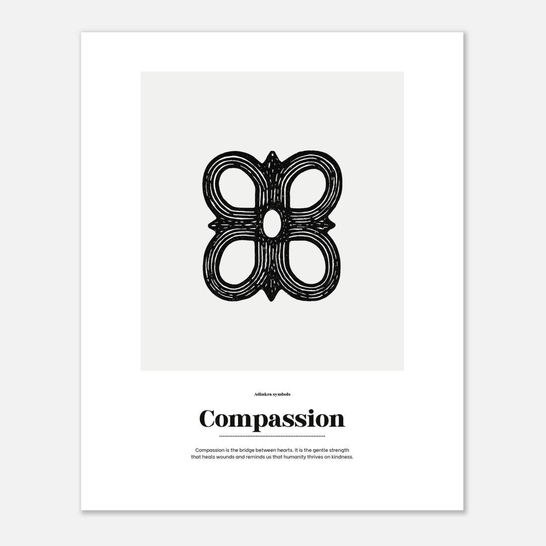 8525fc9c-27b8-4b6f-858e-f888d78e0733