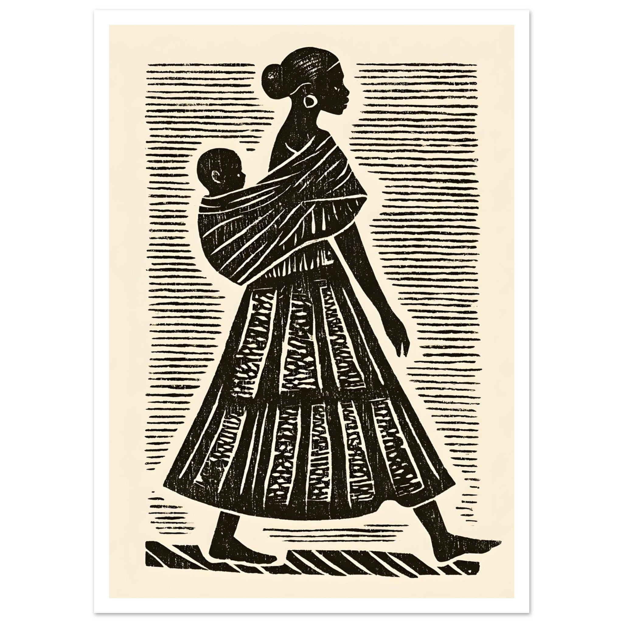 857d5522-dd38-47ad-9cc6-278ebc5fbc75