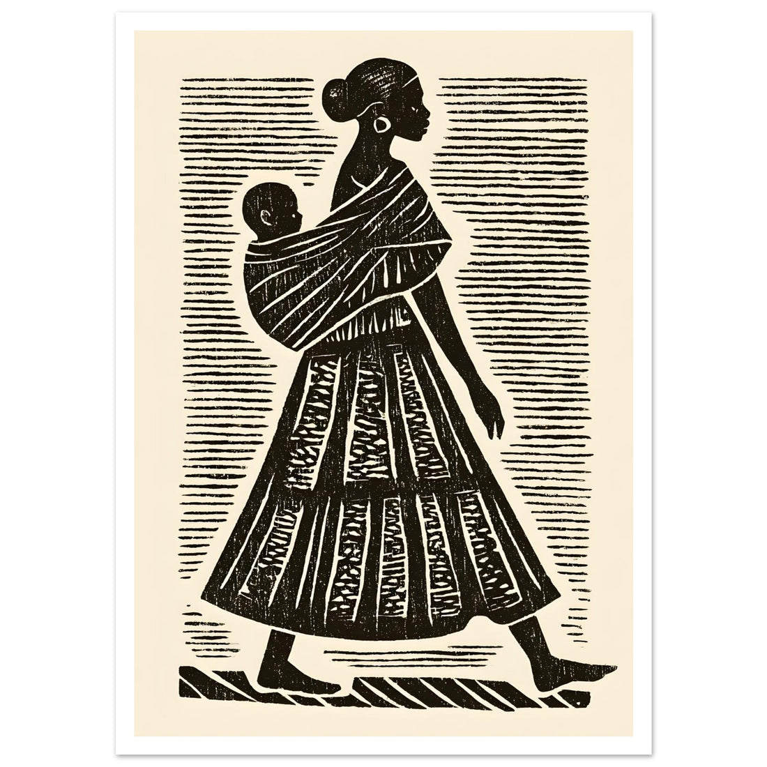 857d5522-dd38-47ad-9cc6-278ebc5fbc75