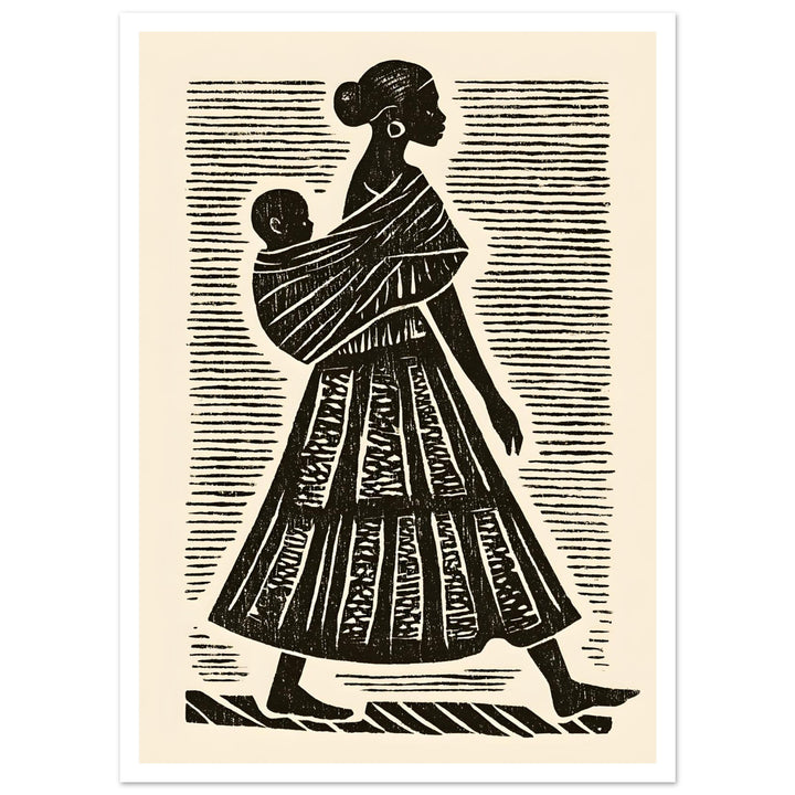 857d5522-dd38-47ad-9cc6-278ebc5fbc75