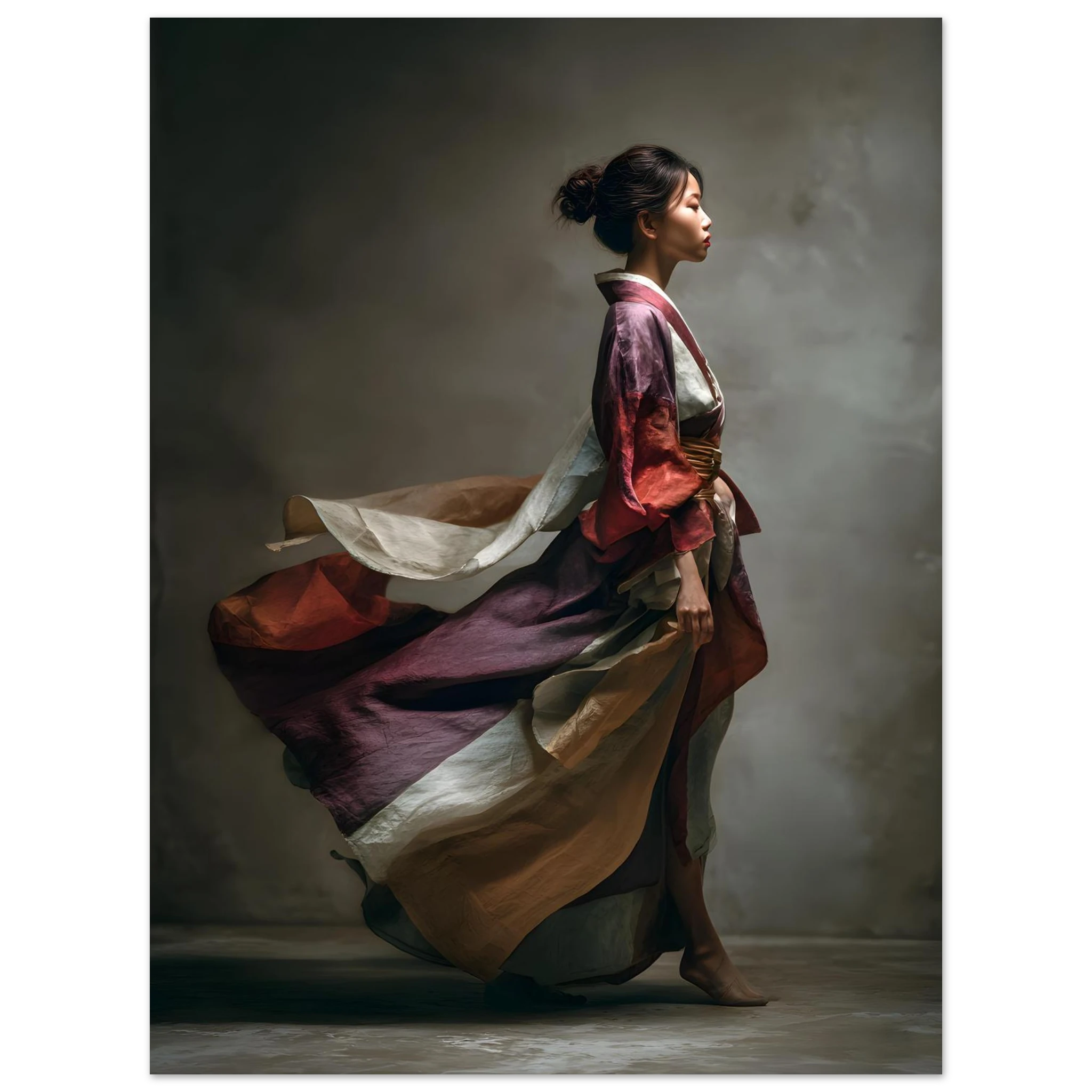 85f692e8-dc45-46f9-82ea-b27c61e93298