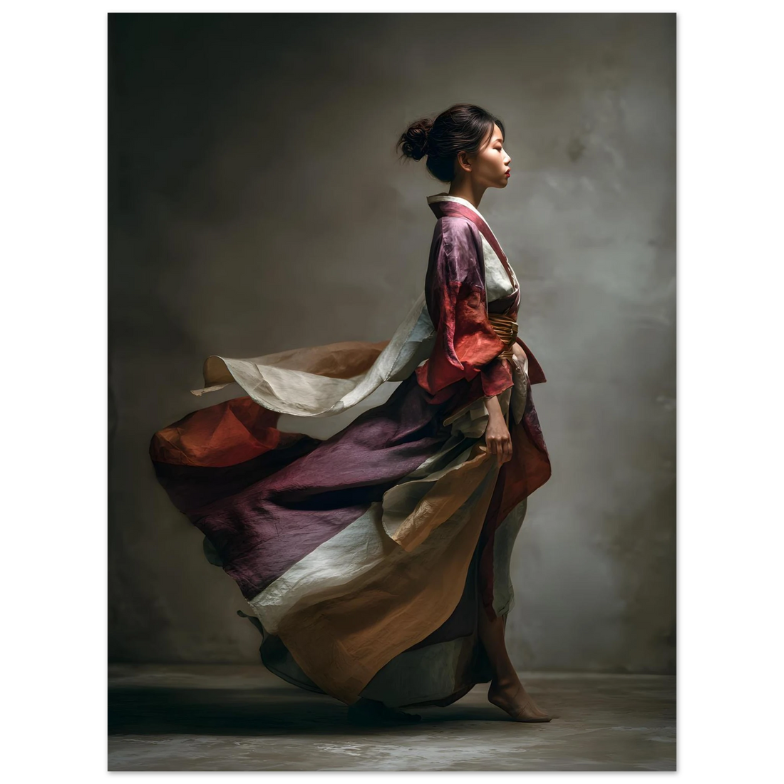 85f692e8-dc45-46f9-82ea-b27c61e93298