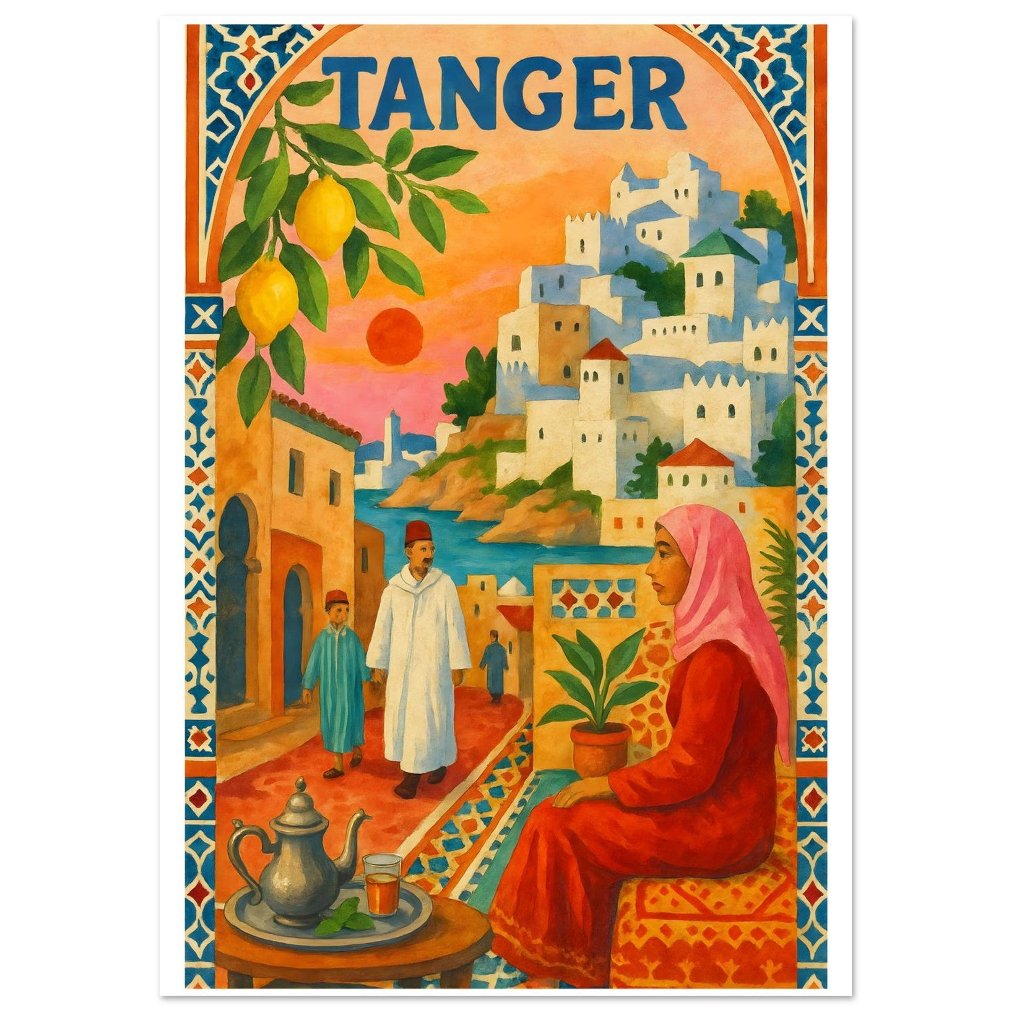 864ed9a1-12bb-4cfd-bbb5-da07efa7e39e