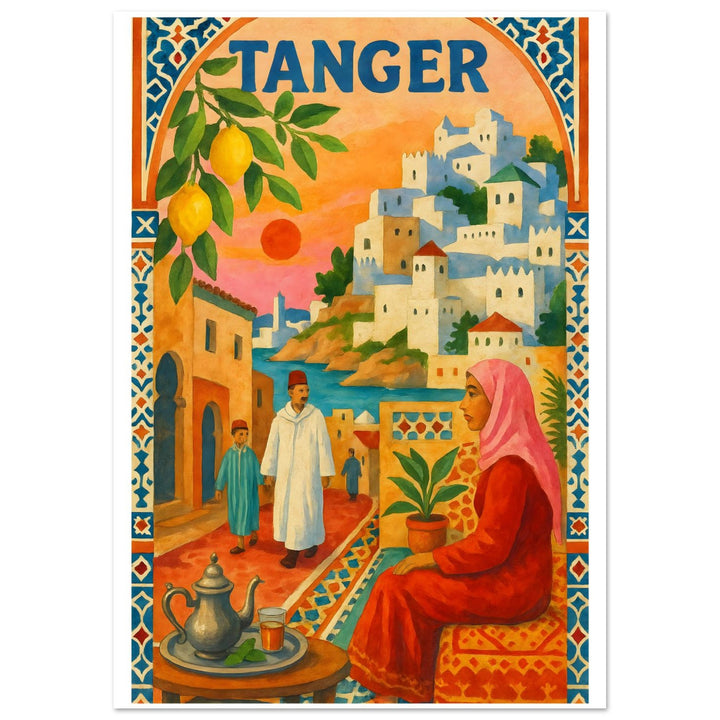 864ed9a1-12bb-4cfd-bbb5-da07efa7e39e