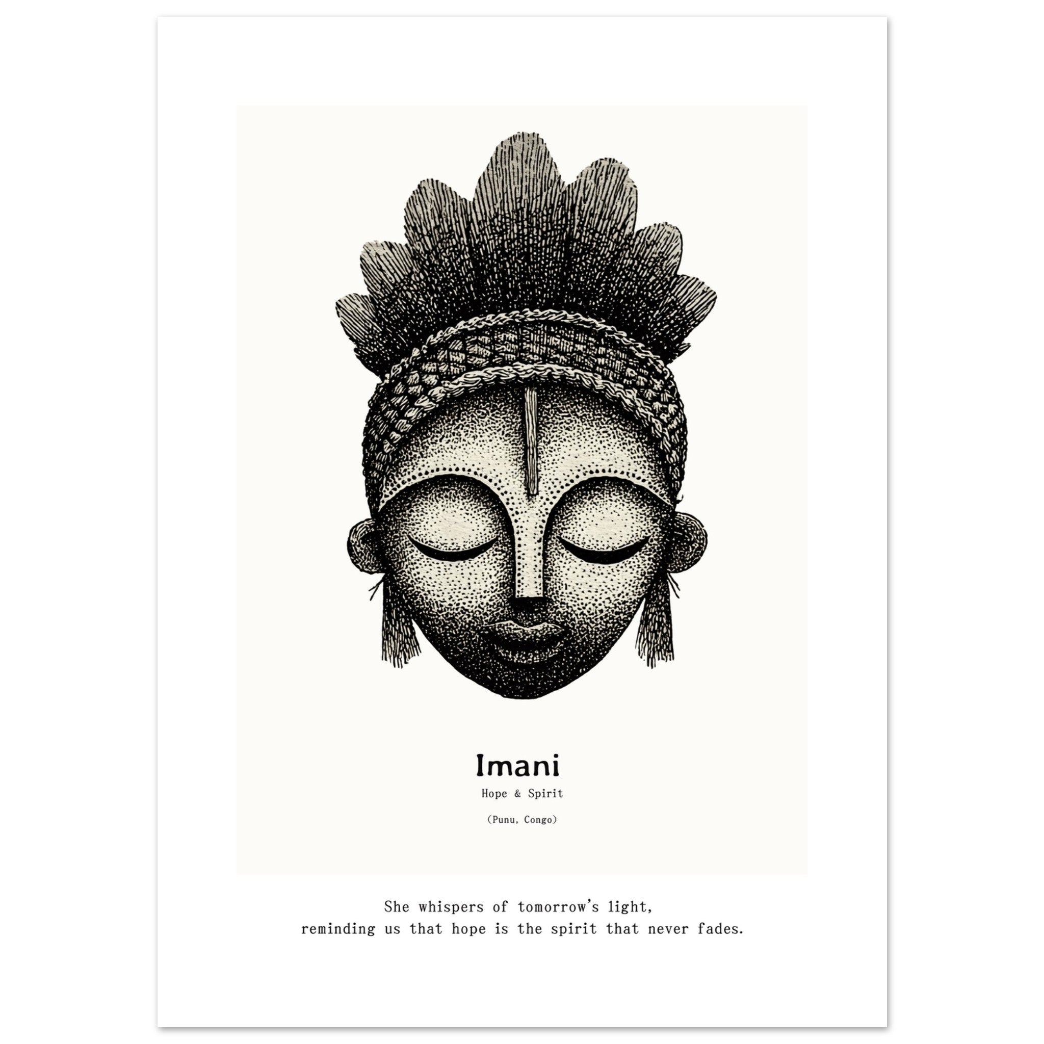 86f3c214-fb91-4250-a955-f8a77da96f0c