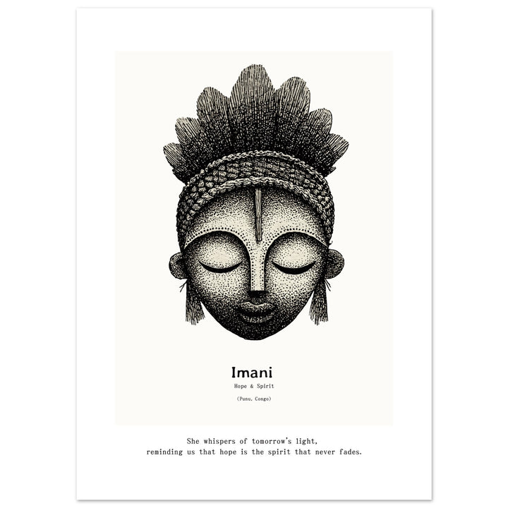 86f3c214-fb91-4250-a955-f8a77da96f0c