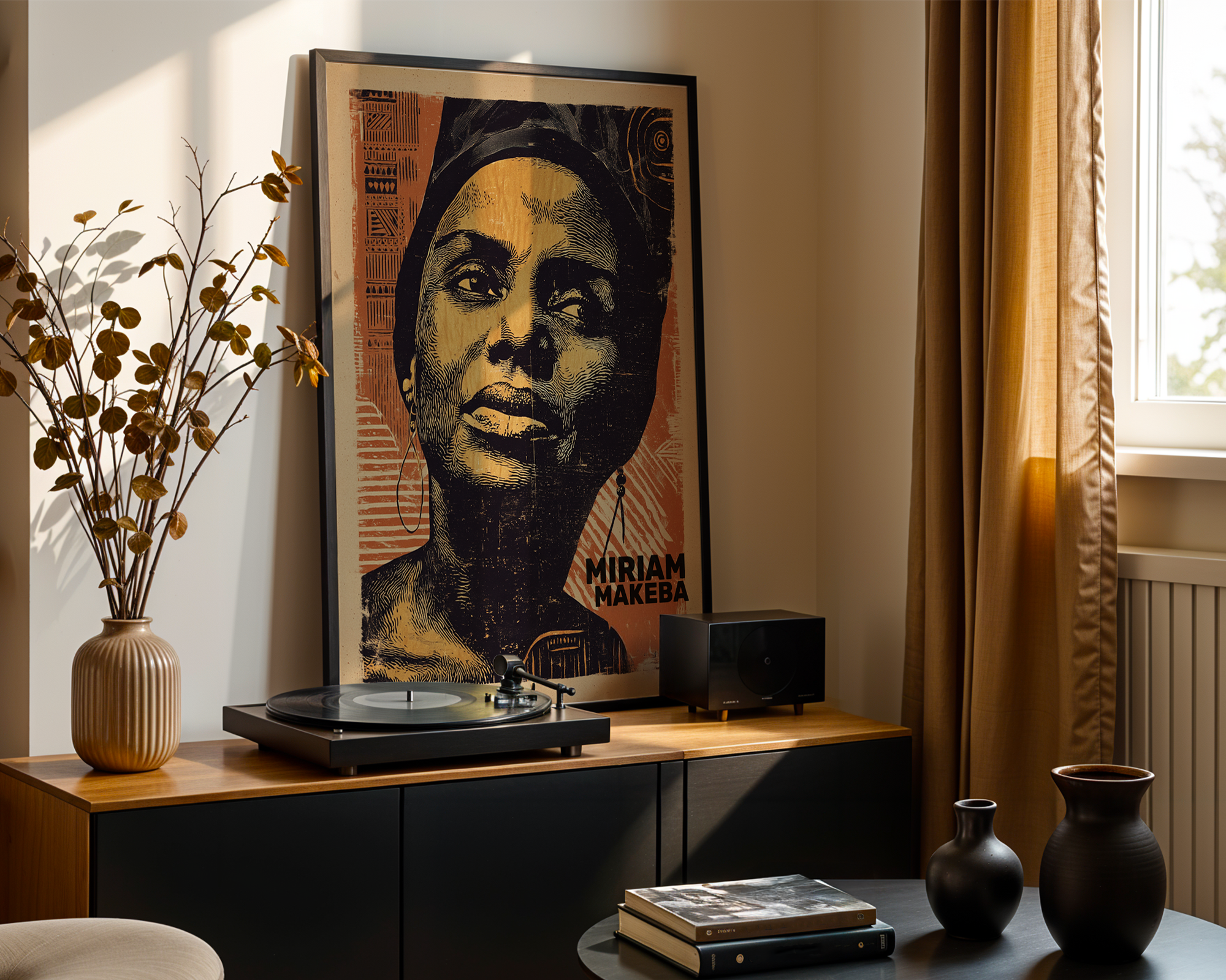 882751ef-b8d0-40ab-8462-384b3ac46b60