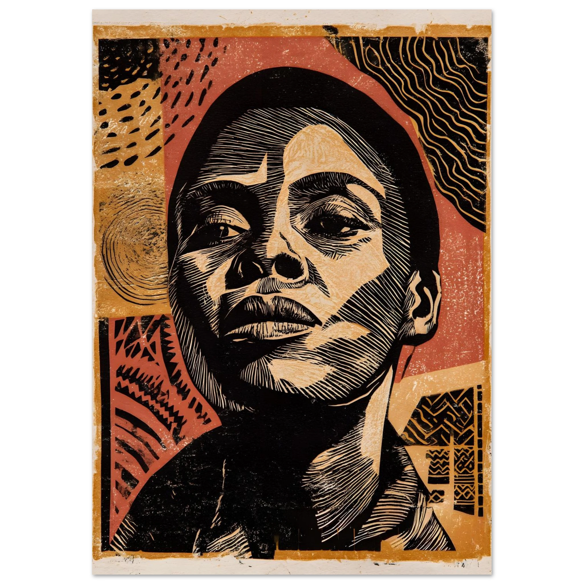 88aac0c3-91b1-4921-a66b-59b42f6168d2