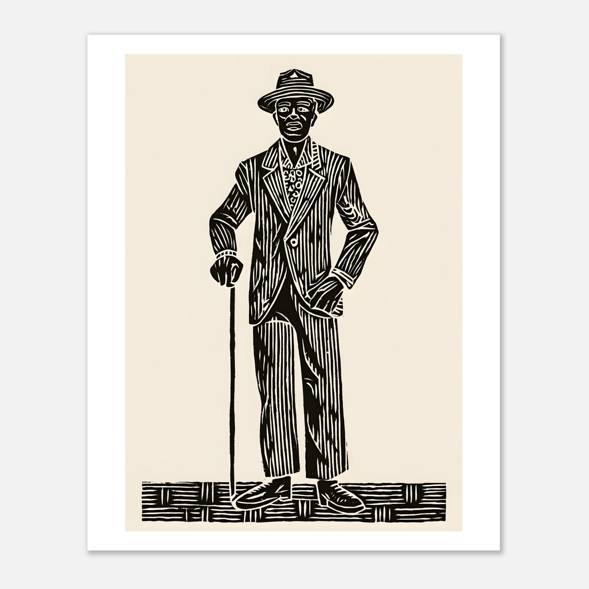 8915b90b-58e2-4a42-852b-2cb8ca42b242