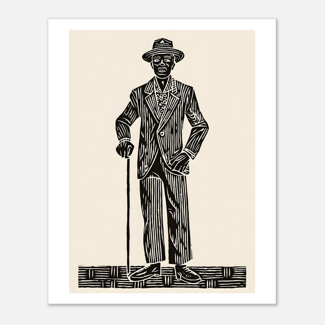 8915b90b-58e2-4a42-852b-2cb8ca42b242