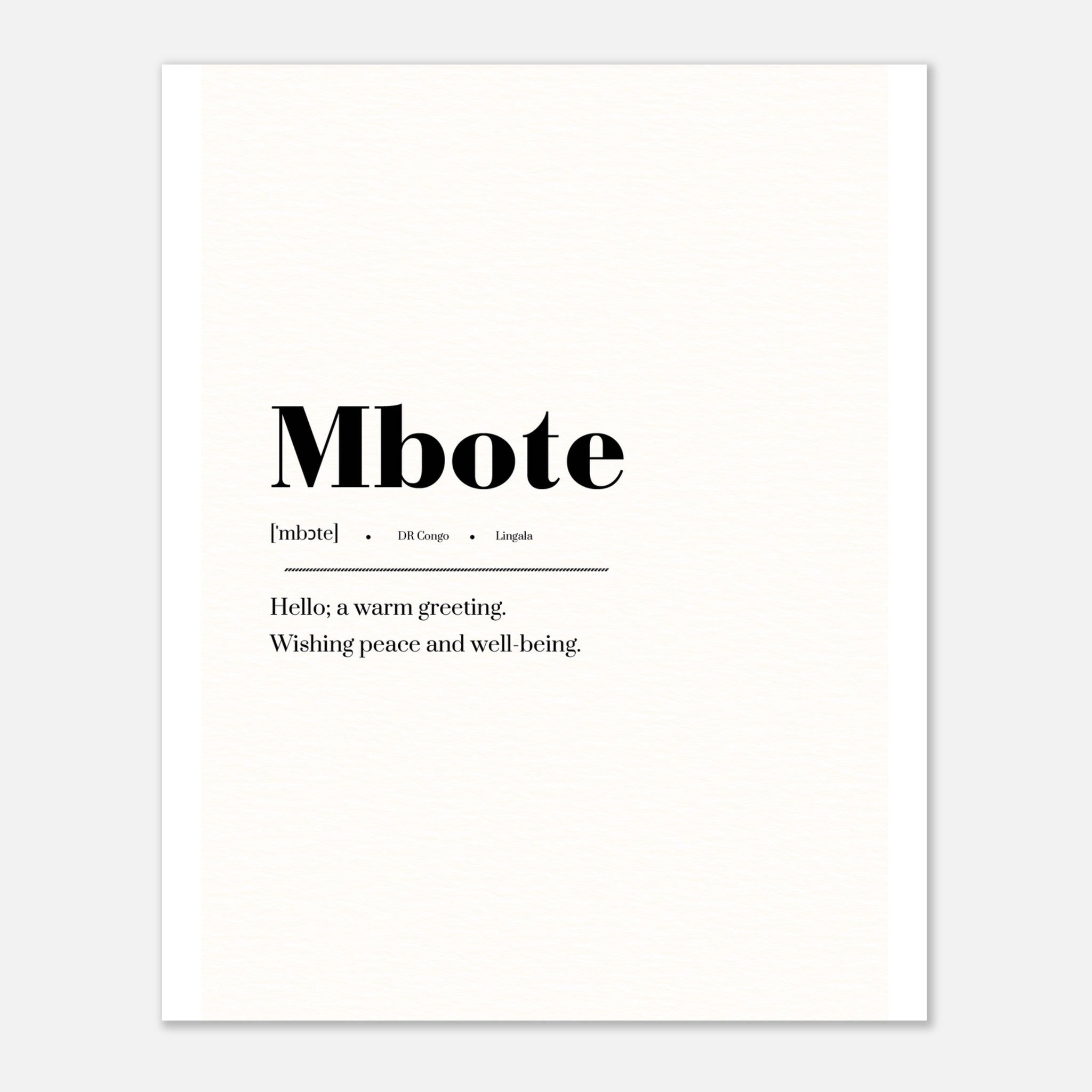 8aaa8419-9835-407a-820c-66cb2040173e