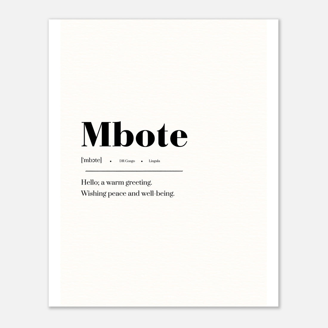 8aaa8419-9835-407a-820c-66cb2040173e