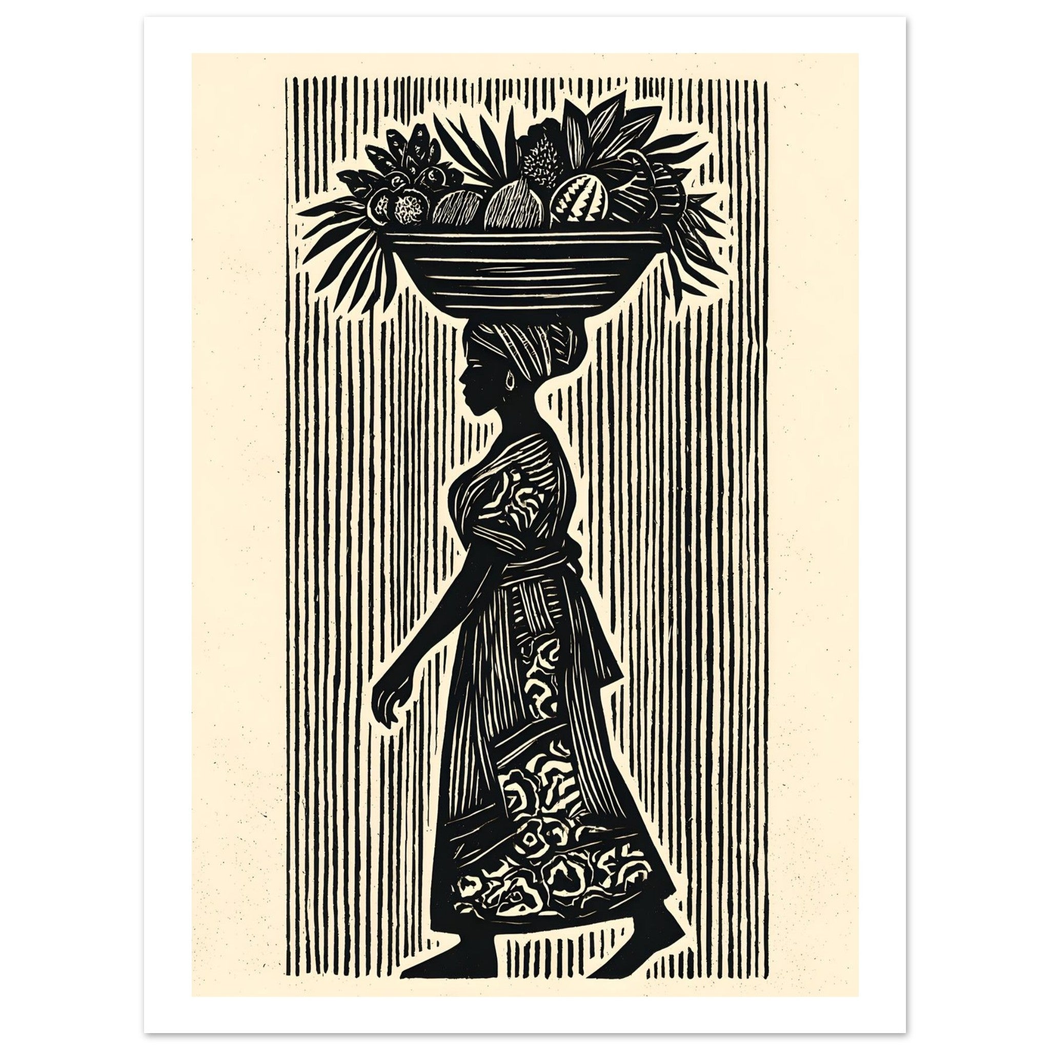 8c26014a-3e5d-47d2-b5ab-8eb803720795