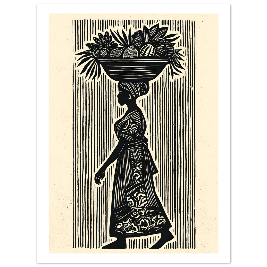 8c26014a-3e5d-47d2-b5ab-8eb803720795