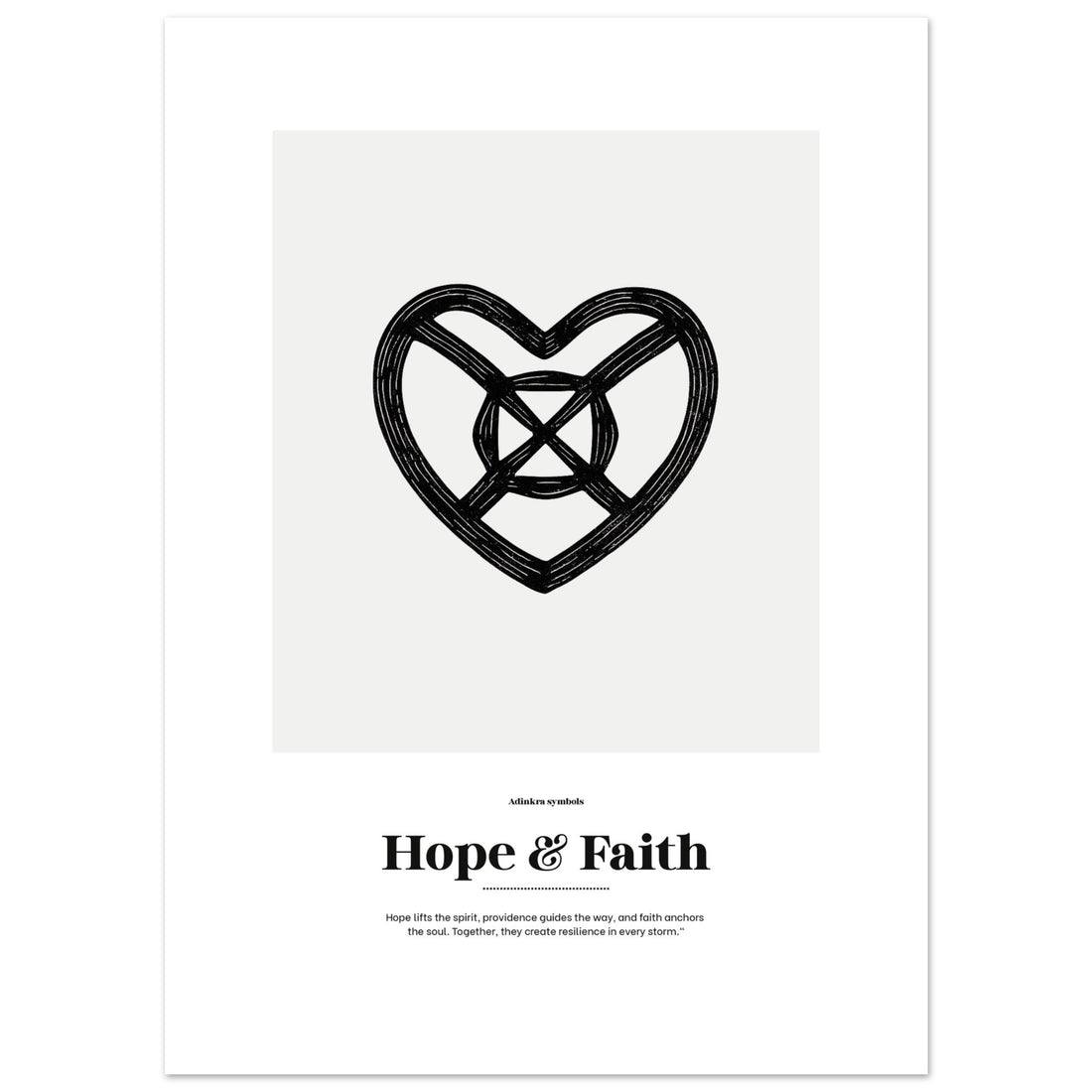 8dff1d82-a1fd-477e-b1bf-ca537d43747a