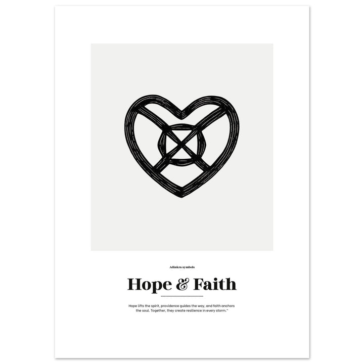 8dff1d82-a1fd-477e-b1bf-ca537d43747a