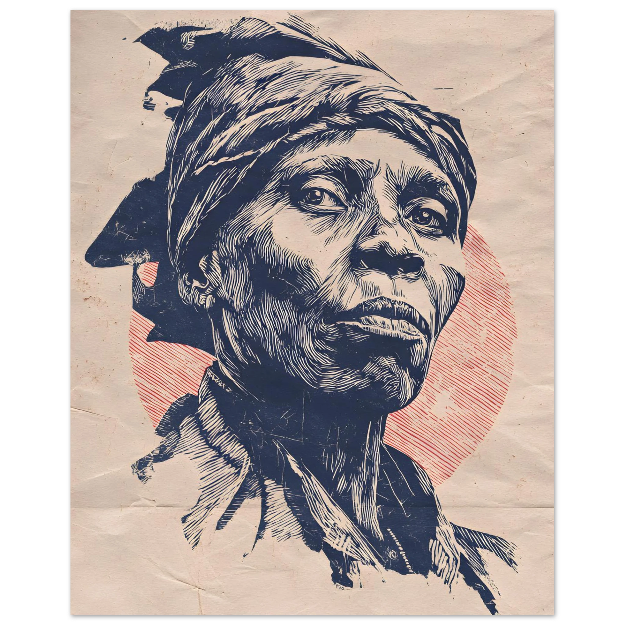 8fa09482-7f0d-4c3a-b63b-70a5b39cc48b