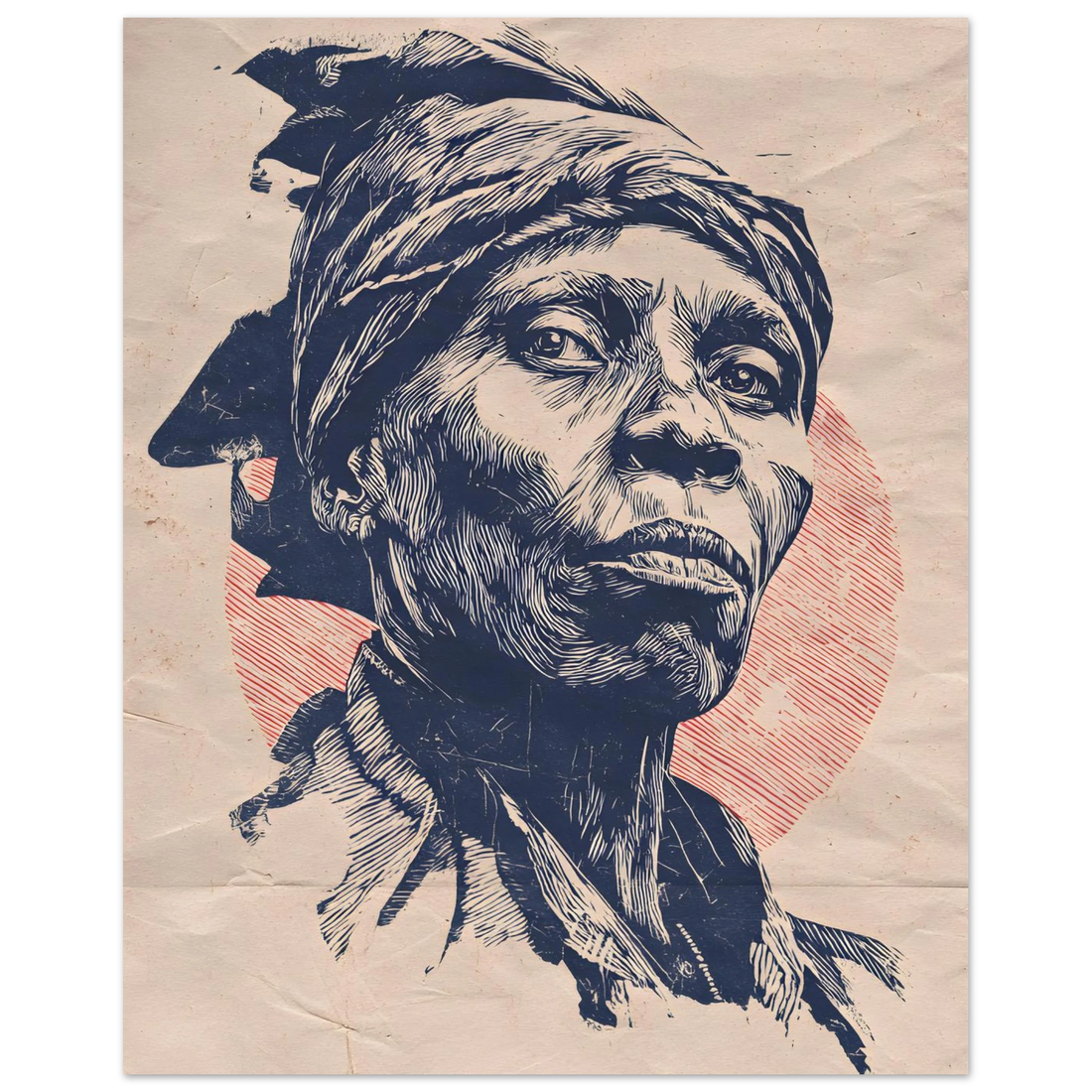 8fa09482-7f0d-4c3a-b63b-70a5b39cc48b