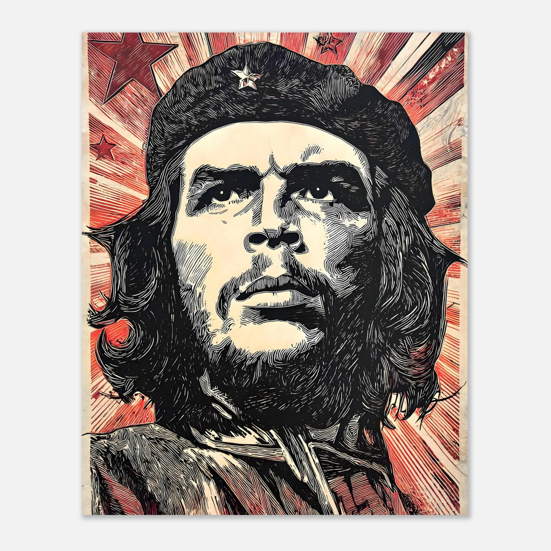 8fb5fd6b-6c69-469a-9238-f7607444f6c1