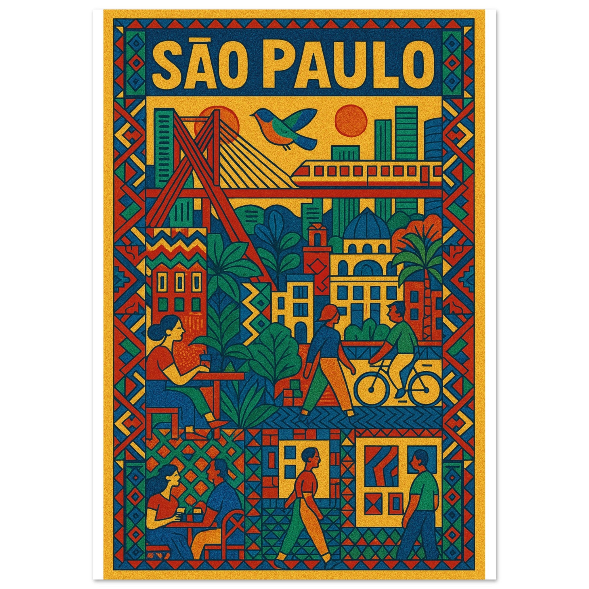 9069510c-c766-4075-a903-91e1f21040d4