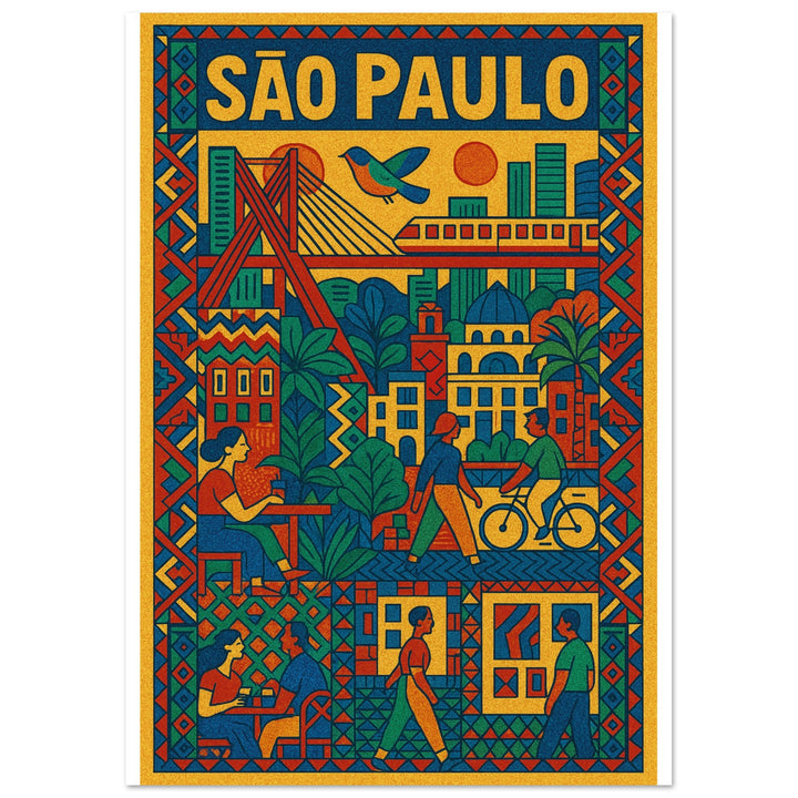 9069510c-c766-4075-a903-91e1f21040d4