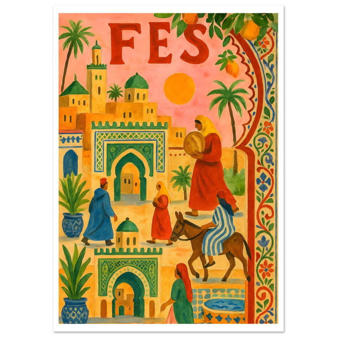 918aaae0-a03e-44af-a70f-ddd387f2b4c0