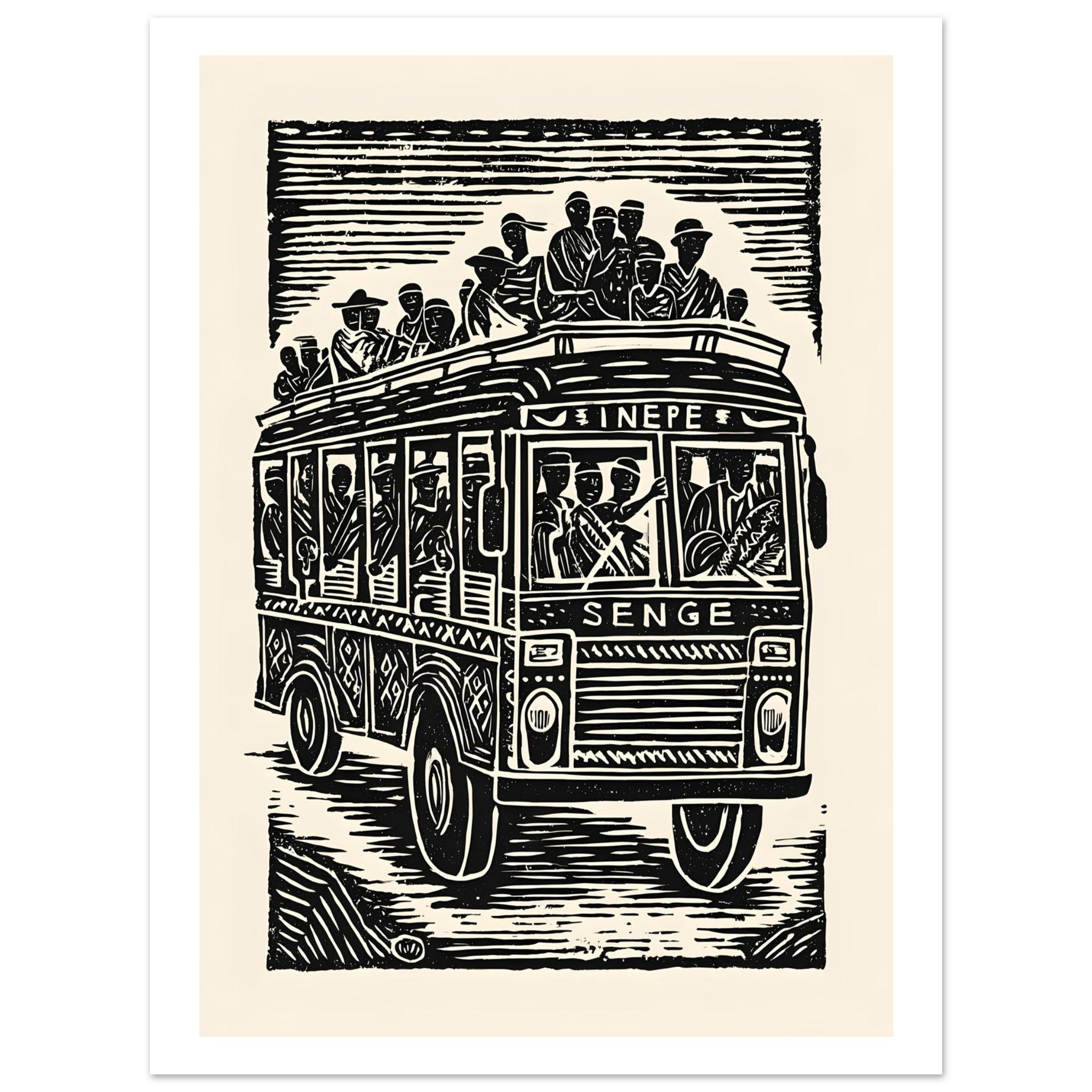 91e6477a-e534-42d9-8d81-55b870504bd8