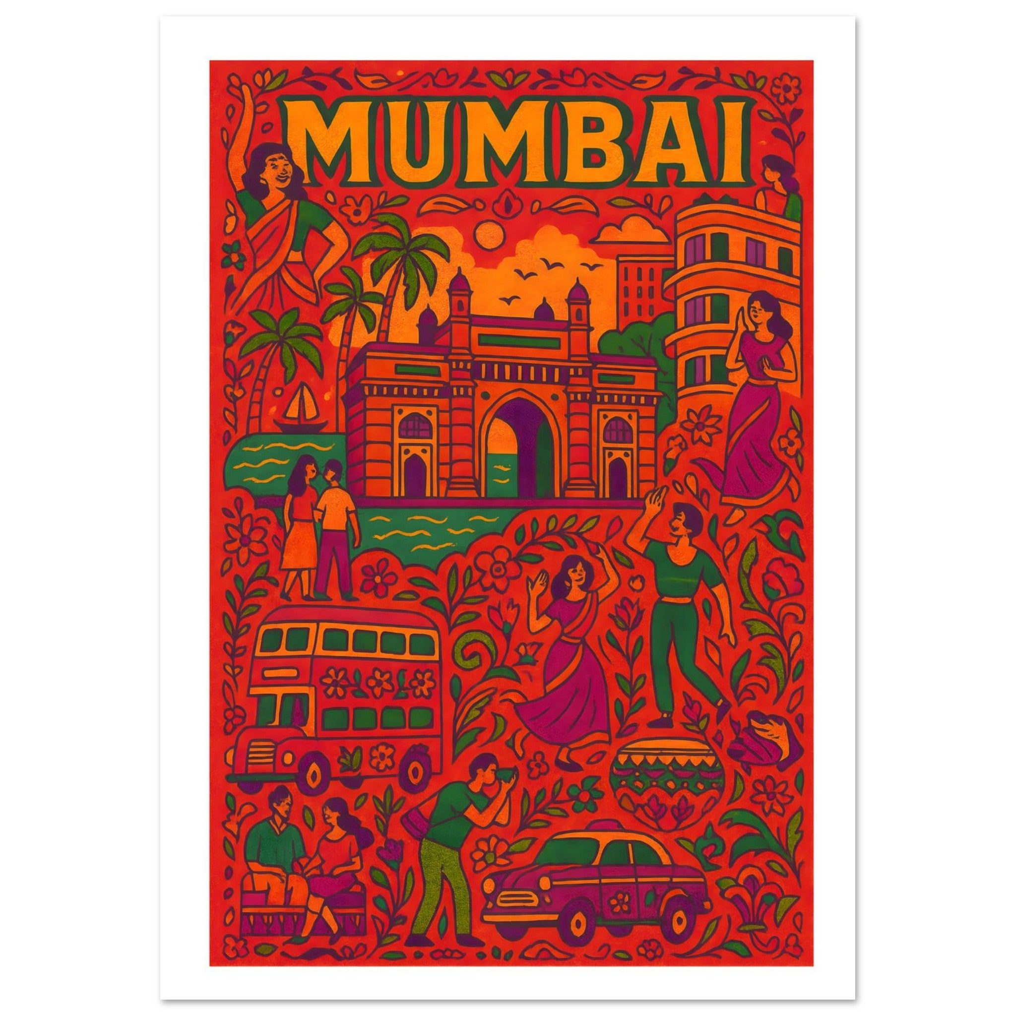 9221445b-950f-4b1e-8d6f-4f136f49886e