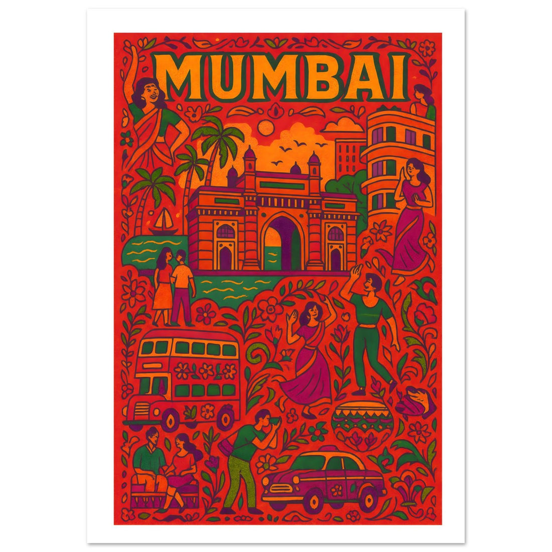 9221445b-950f-4b1e-8d6f-4f136f49886e