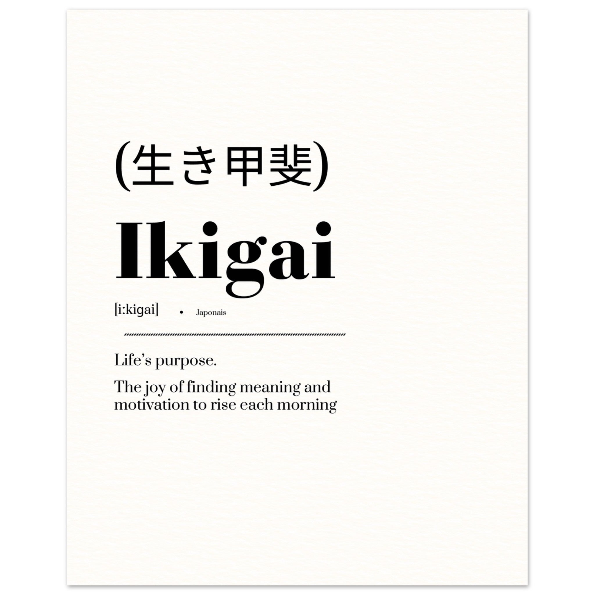 924917d0-6993-4a15-83ac-cdc693a9fbad