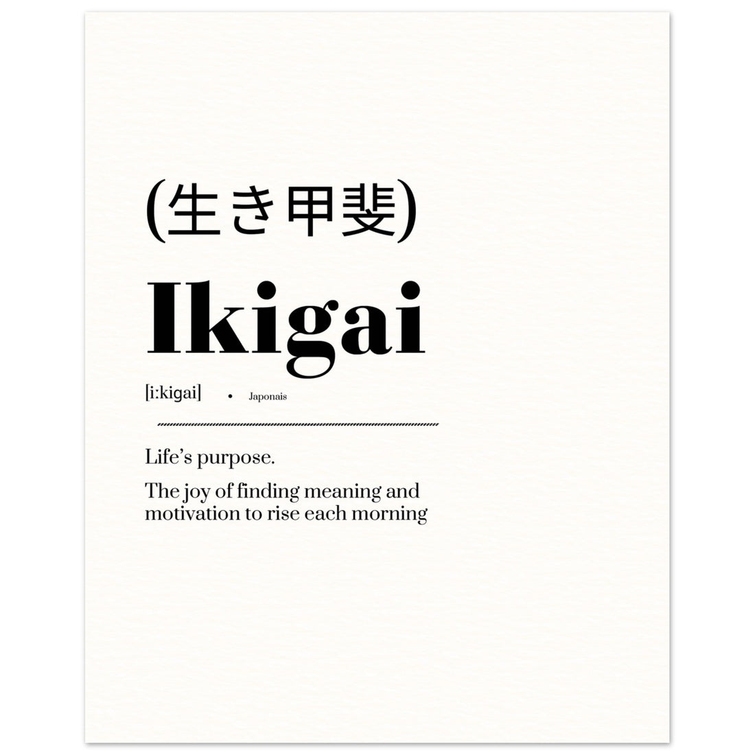 924917d0-6993-4a15-83ac-cdc693a9fbad