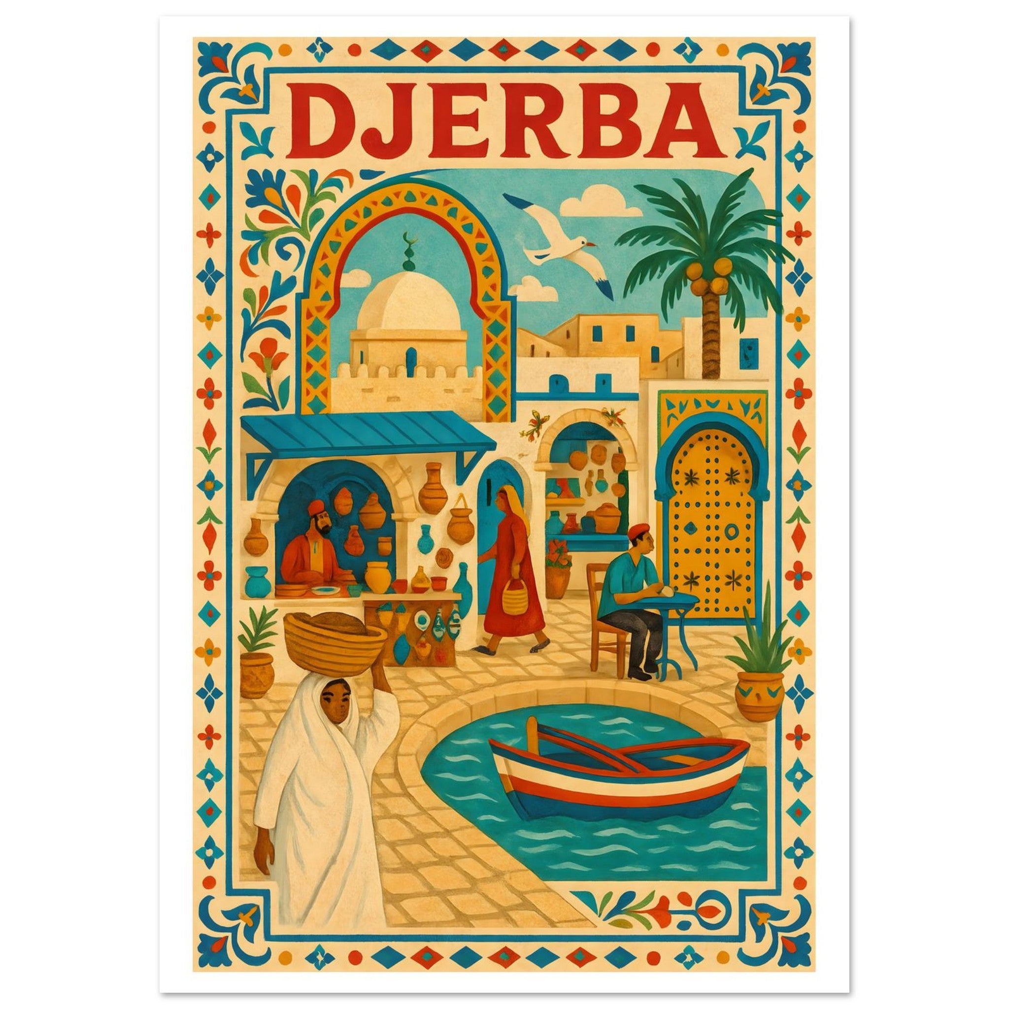 92af6126-648a-4726-aaec-eebd29fb285b