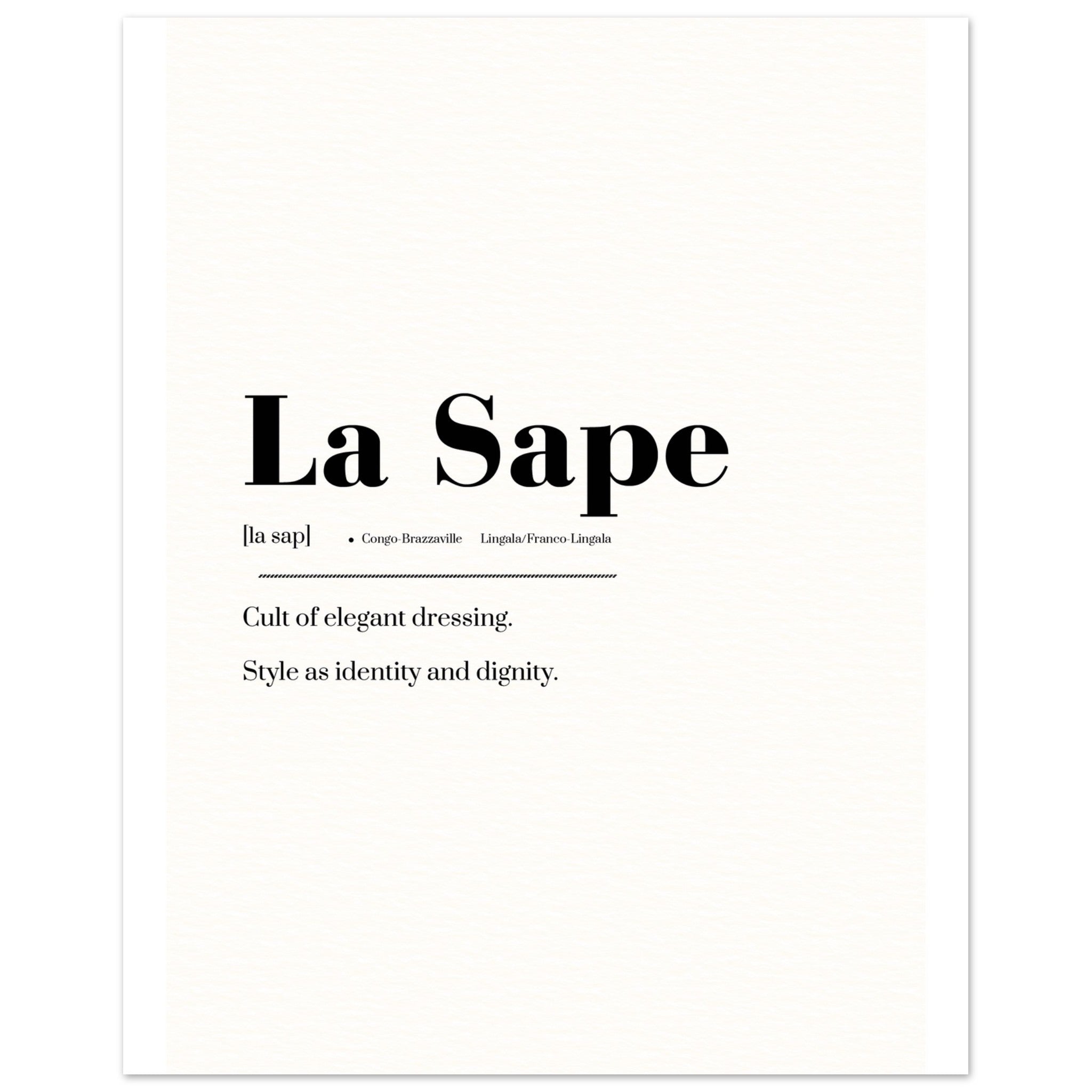 93476cc2-dbc9-43a3-9703-2e99f44eb1da