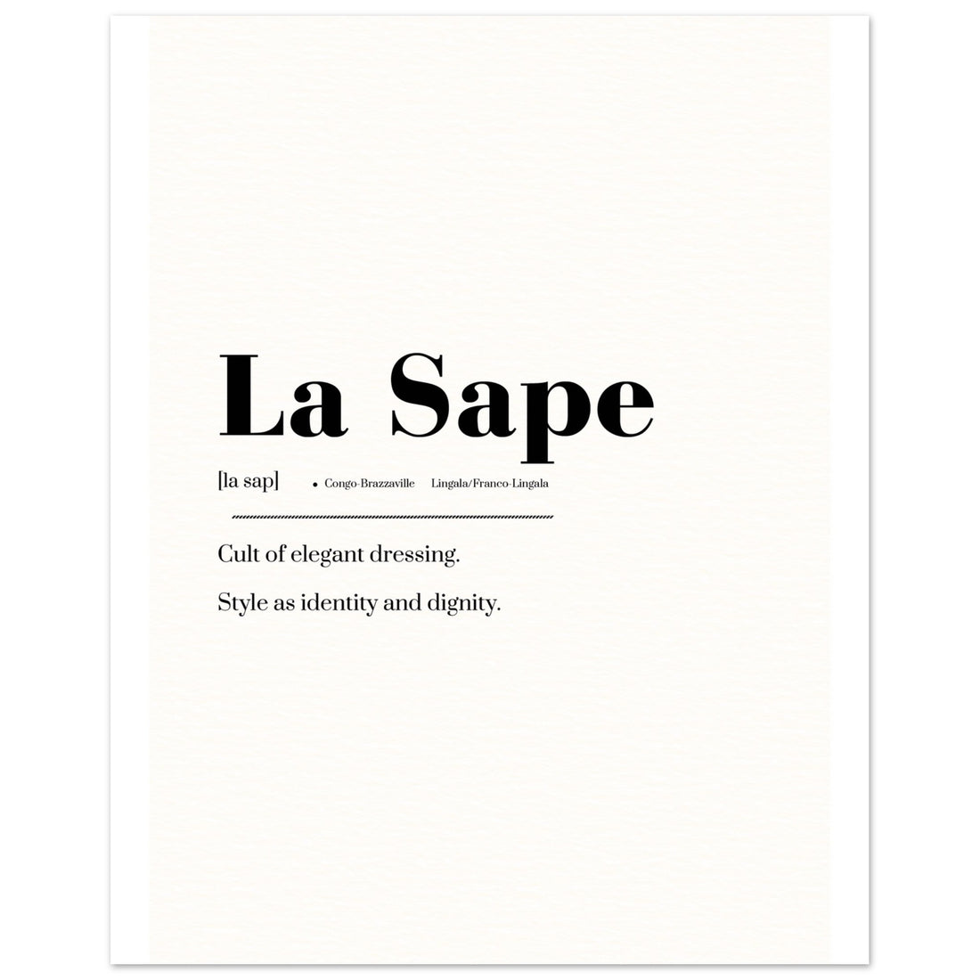 93476cc2-dbc9-43a3-9703-2e99f44eb1da