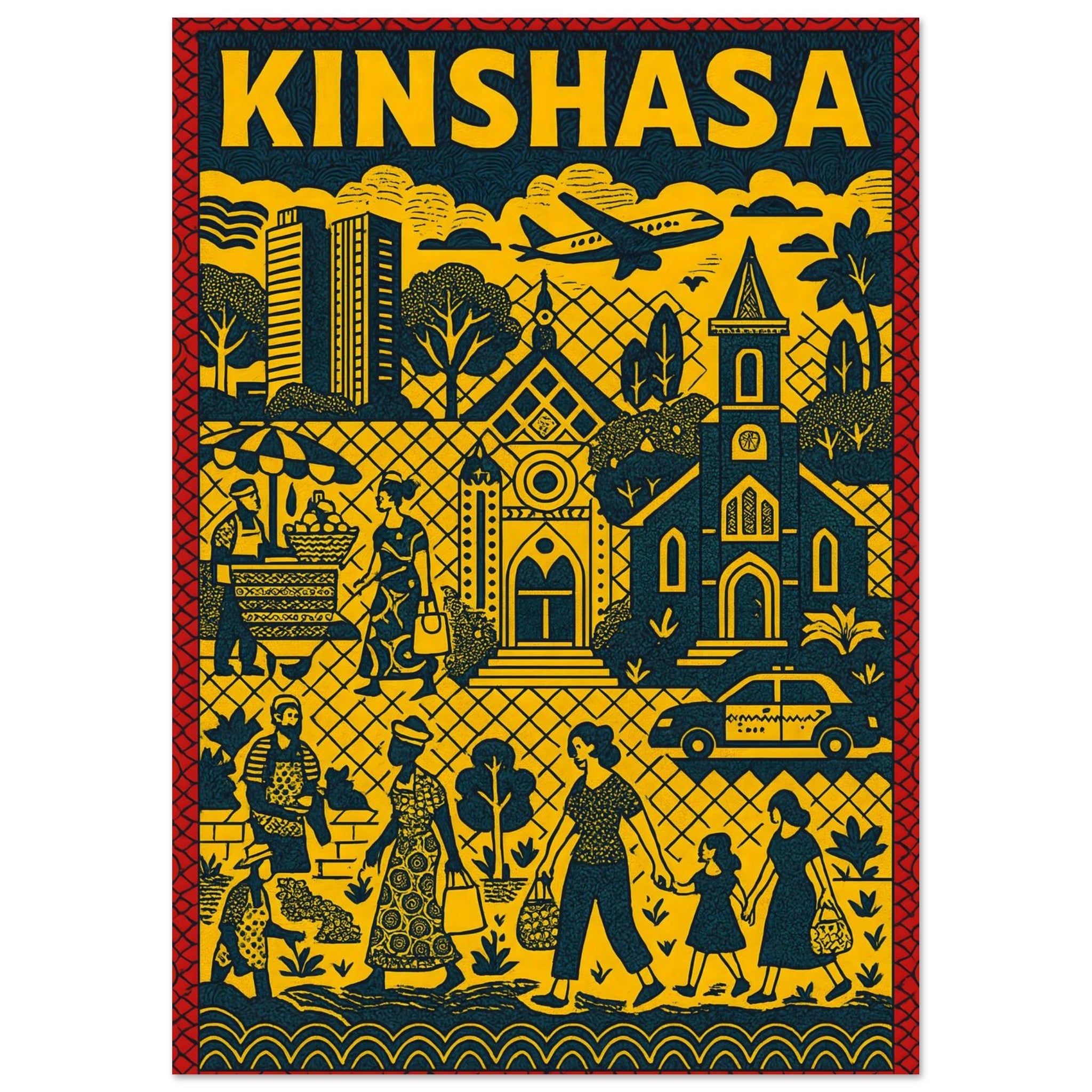 9347a9a0-f539-4b41-a441-80c6c051e451