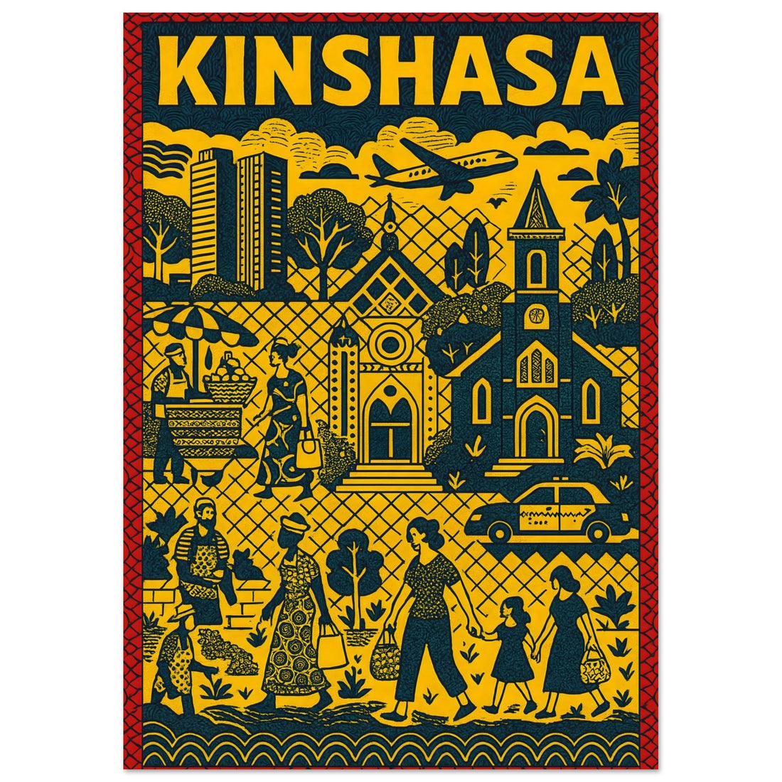 9347a9a0-f539-4b41-a441-80c6c051e451