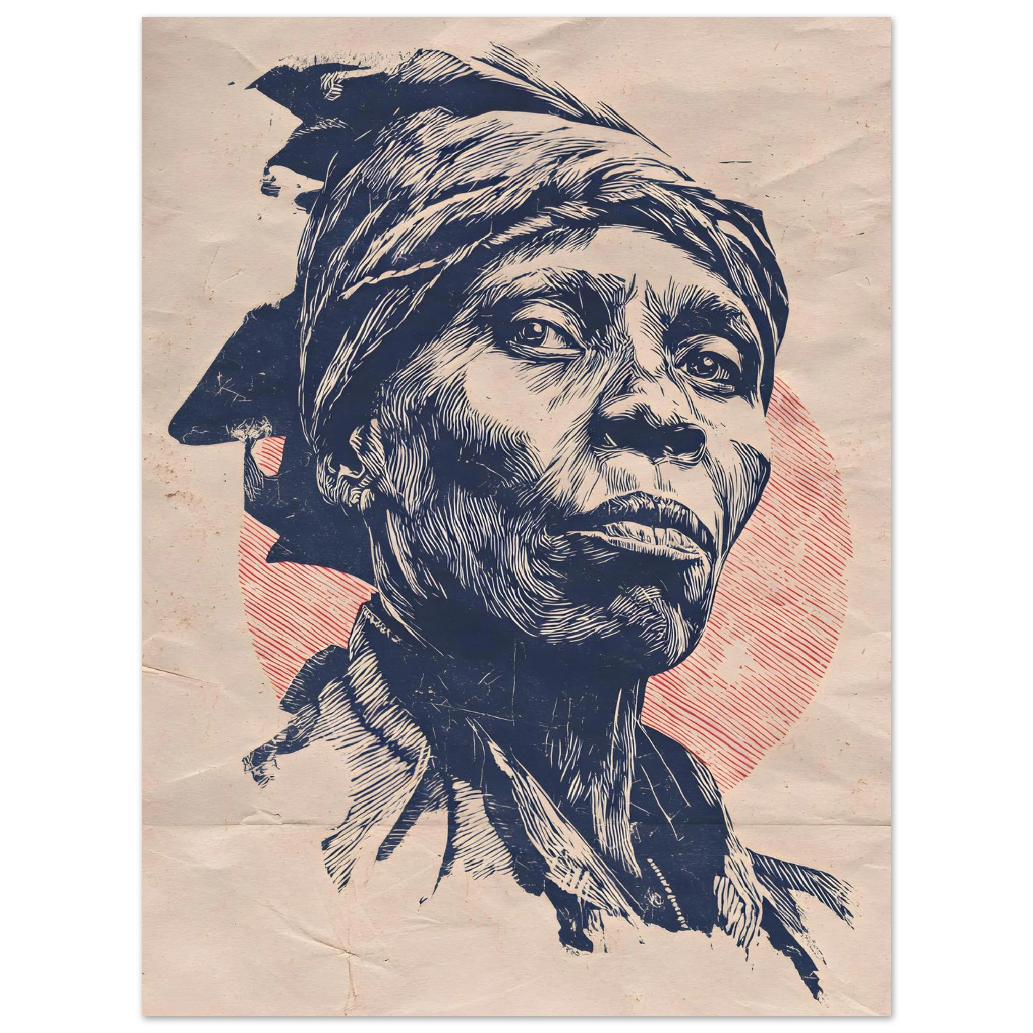 93bd0d81-c24b-4ec5-9078-cf52166bb421