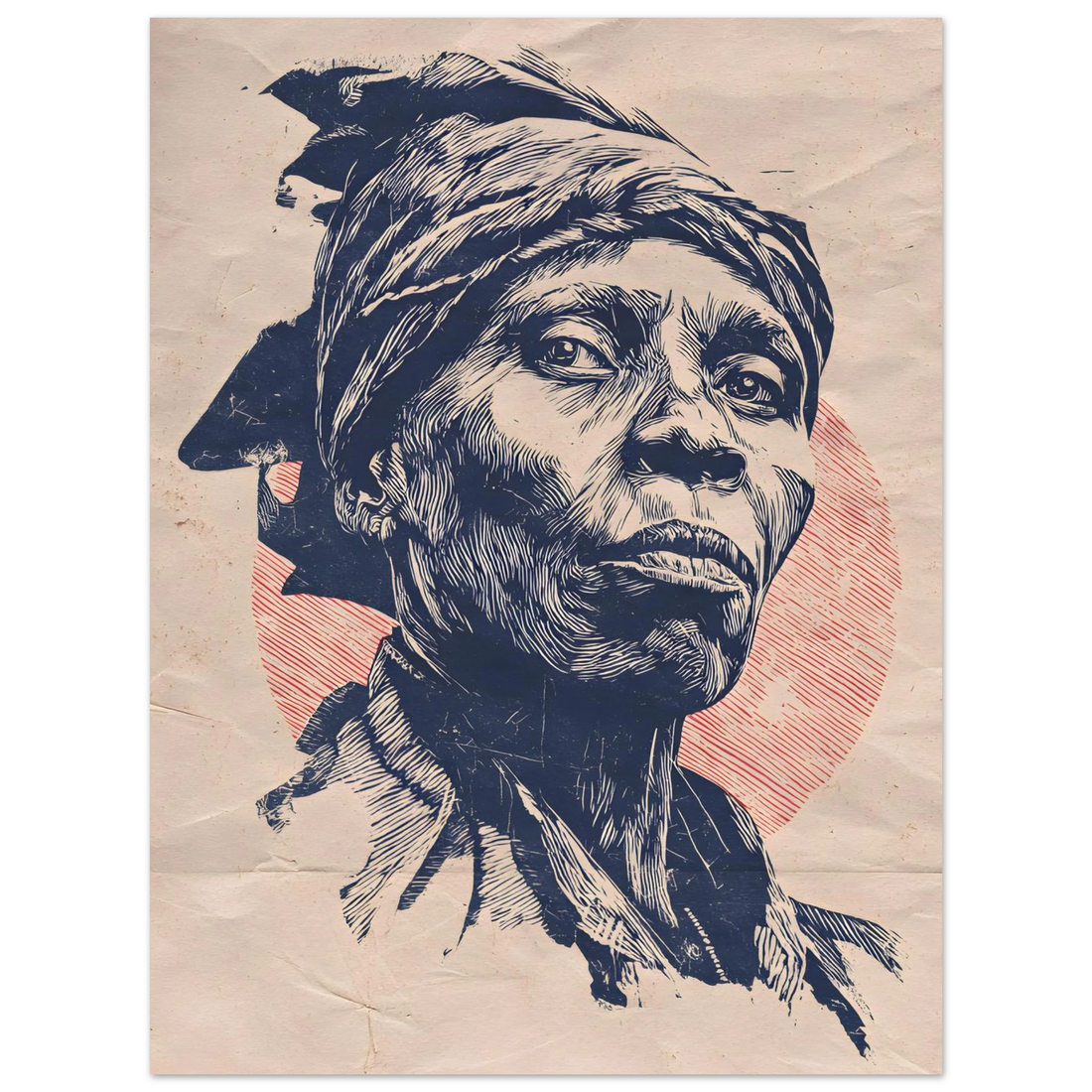 93bd0d81-c24b-4ec5-9078-cf52166bb421