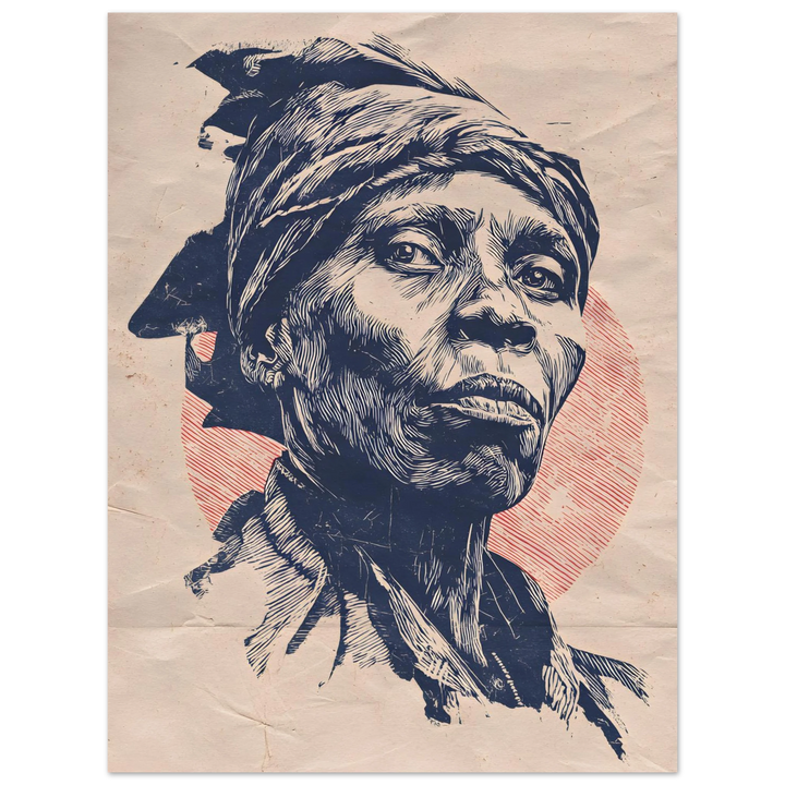 93bd0d81-c24b-4ec5-9078-cf52166bb421