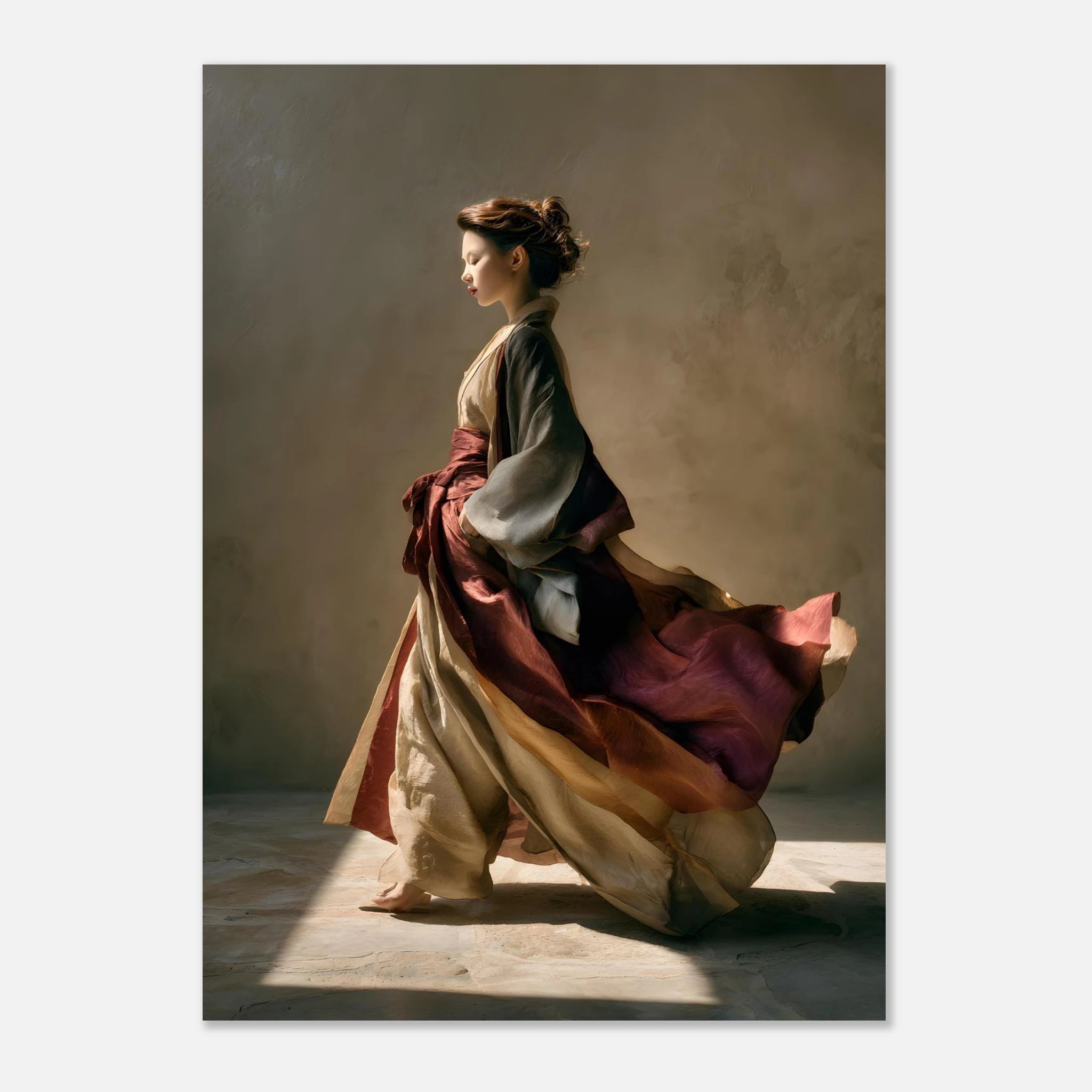 944652e5-c1fd-4bf9-96fb-c0a7b7208a32