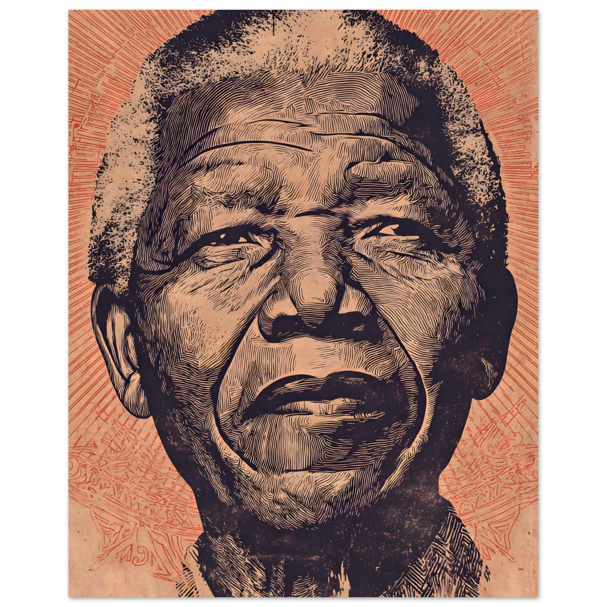 944b7118-2e92-4ec2-9e43-5ed8c3d460f8