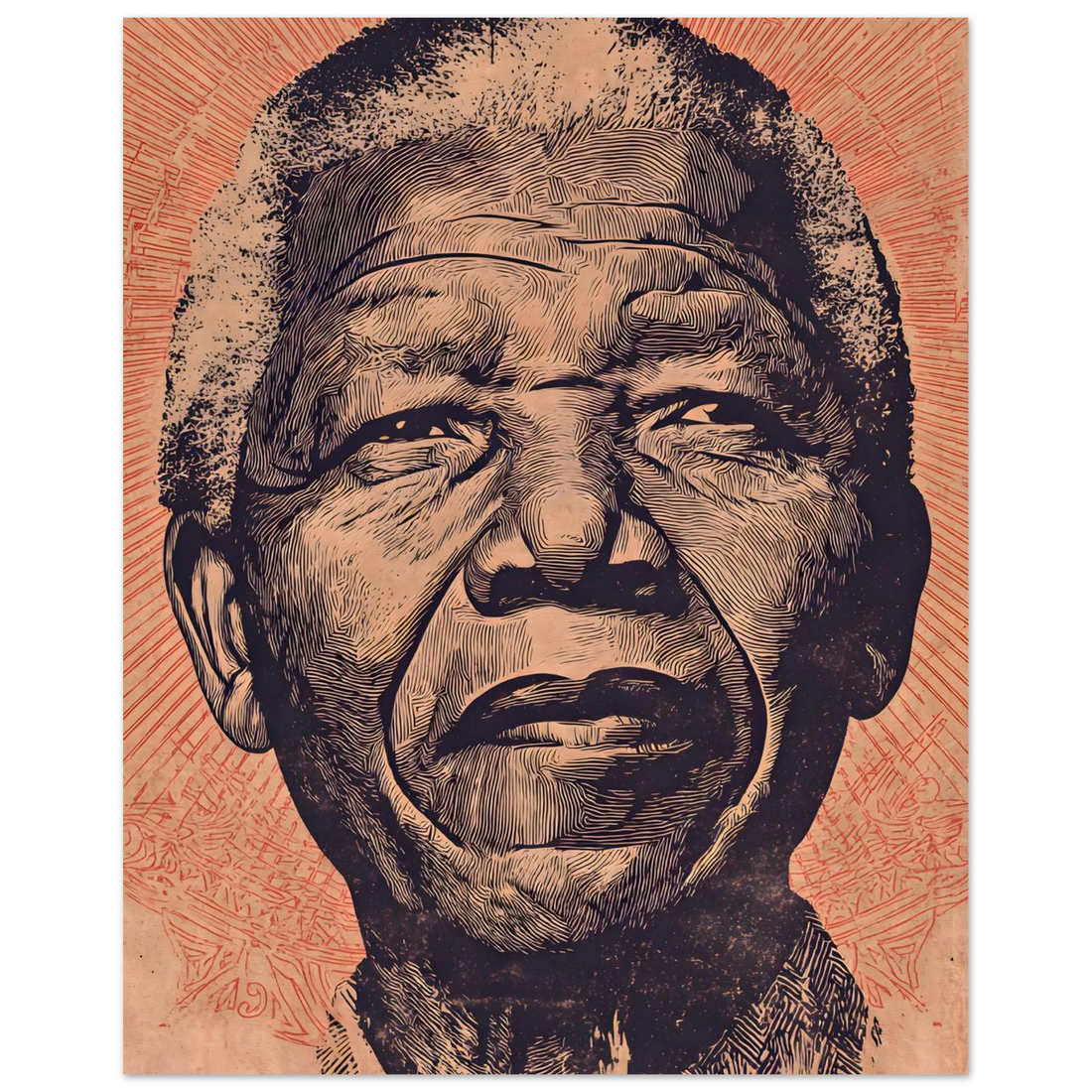 944b7118-2e92-4ec2-9e43-5ed8c3d460f8