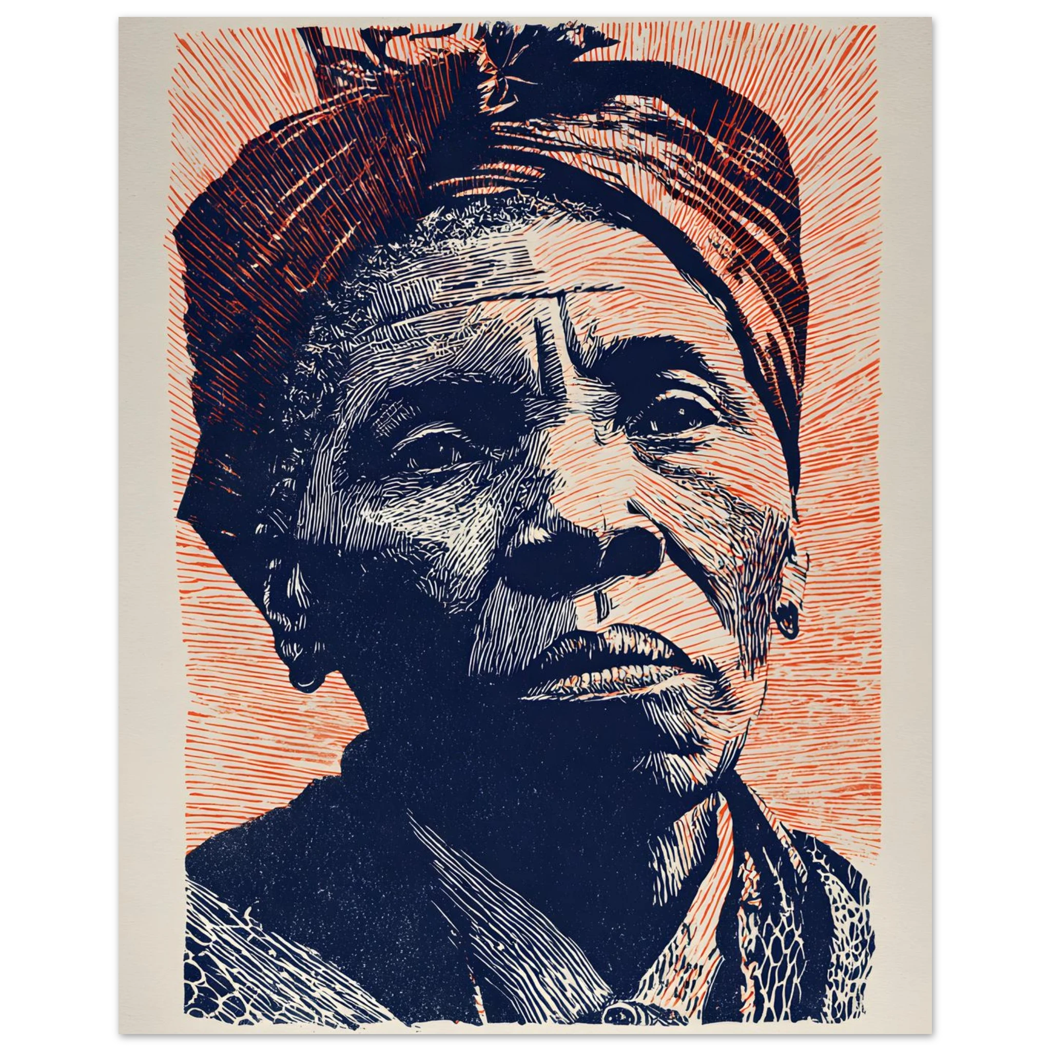 95e95502-5e12-450e-a946-728e51bfaea1