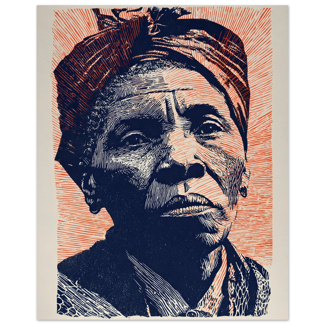 95e95502-5e12-450e-a946-728e51bfaea1