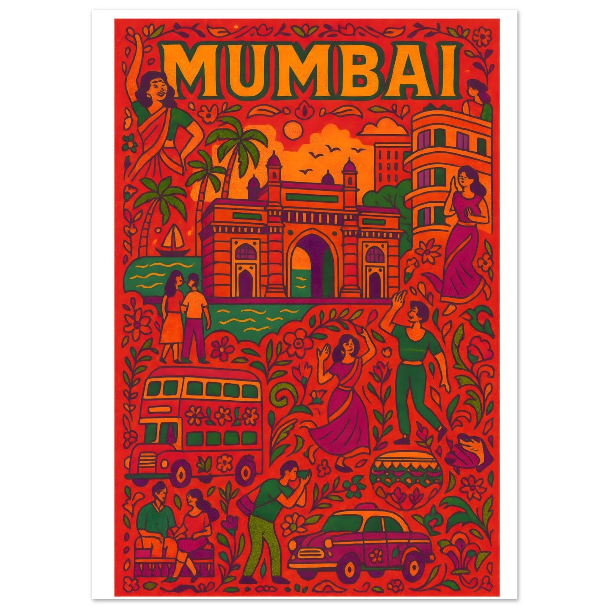 96a85d99-ce86-43c7-a878-baafce2f945d