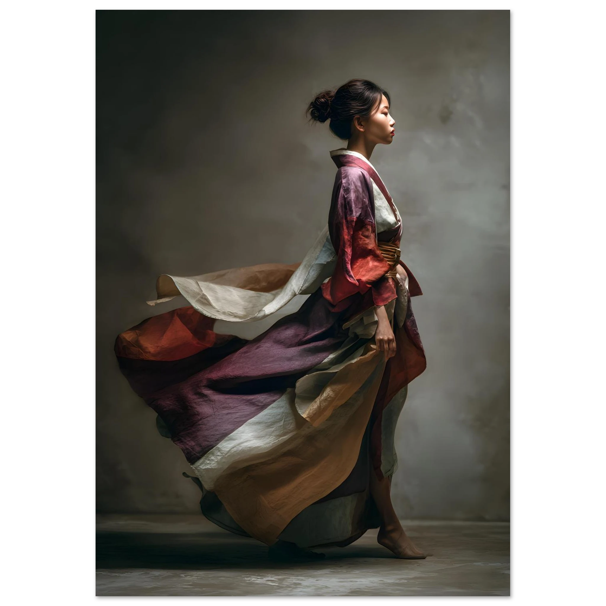 978528a6-e15e-498a-89ef-0ea31e2b5ad0