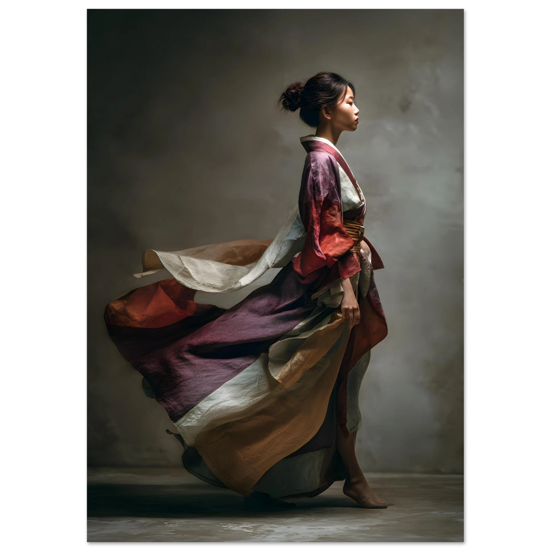 978528a6-e15e-498a-89ef-0ea31e2b5ad0