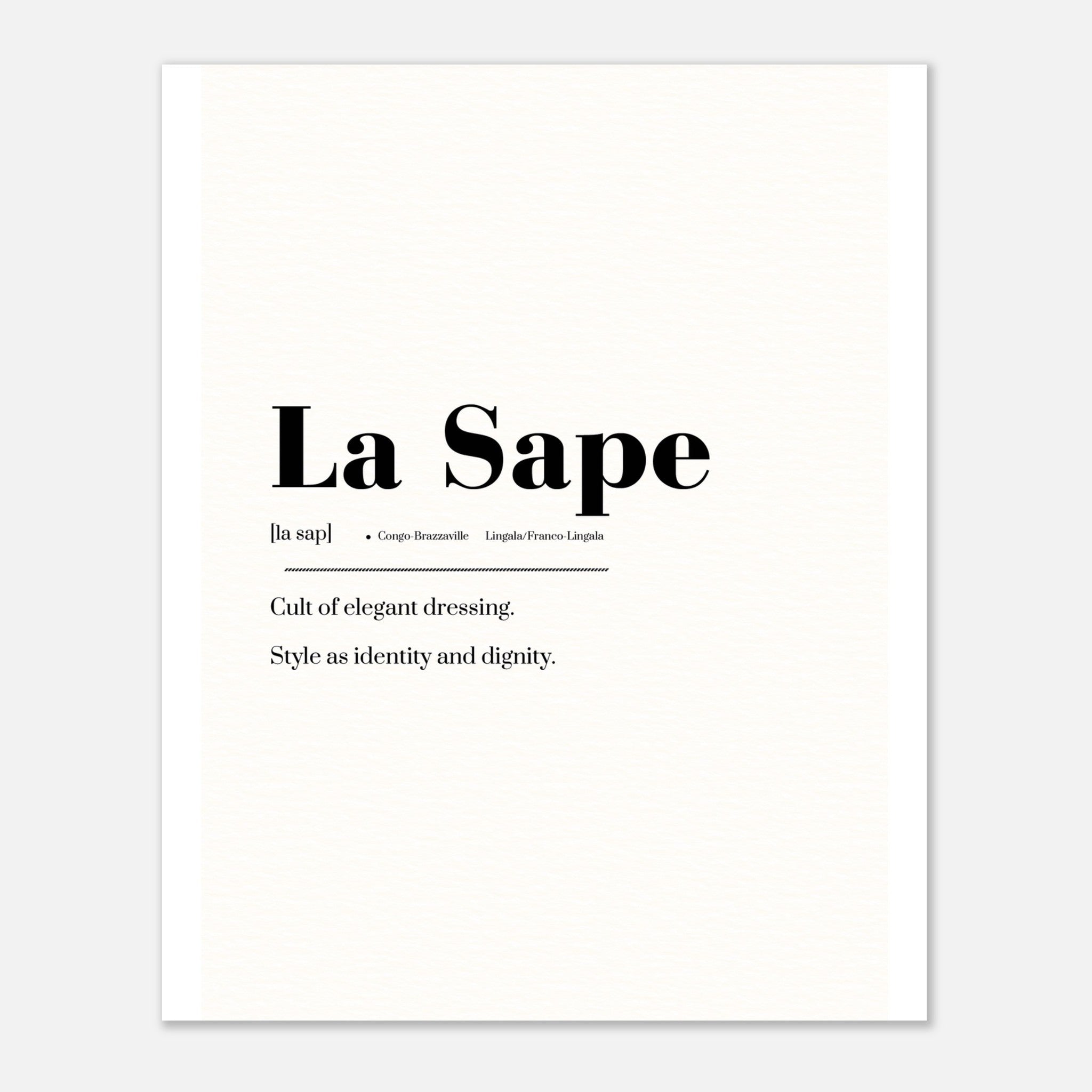 98df5d97-164a-4849-bcb8-12e0056f1a37