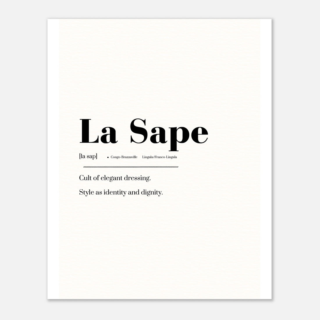 98df5d97-164a-4849-bcb8-12e0056f1a37