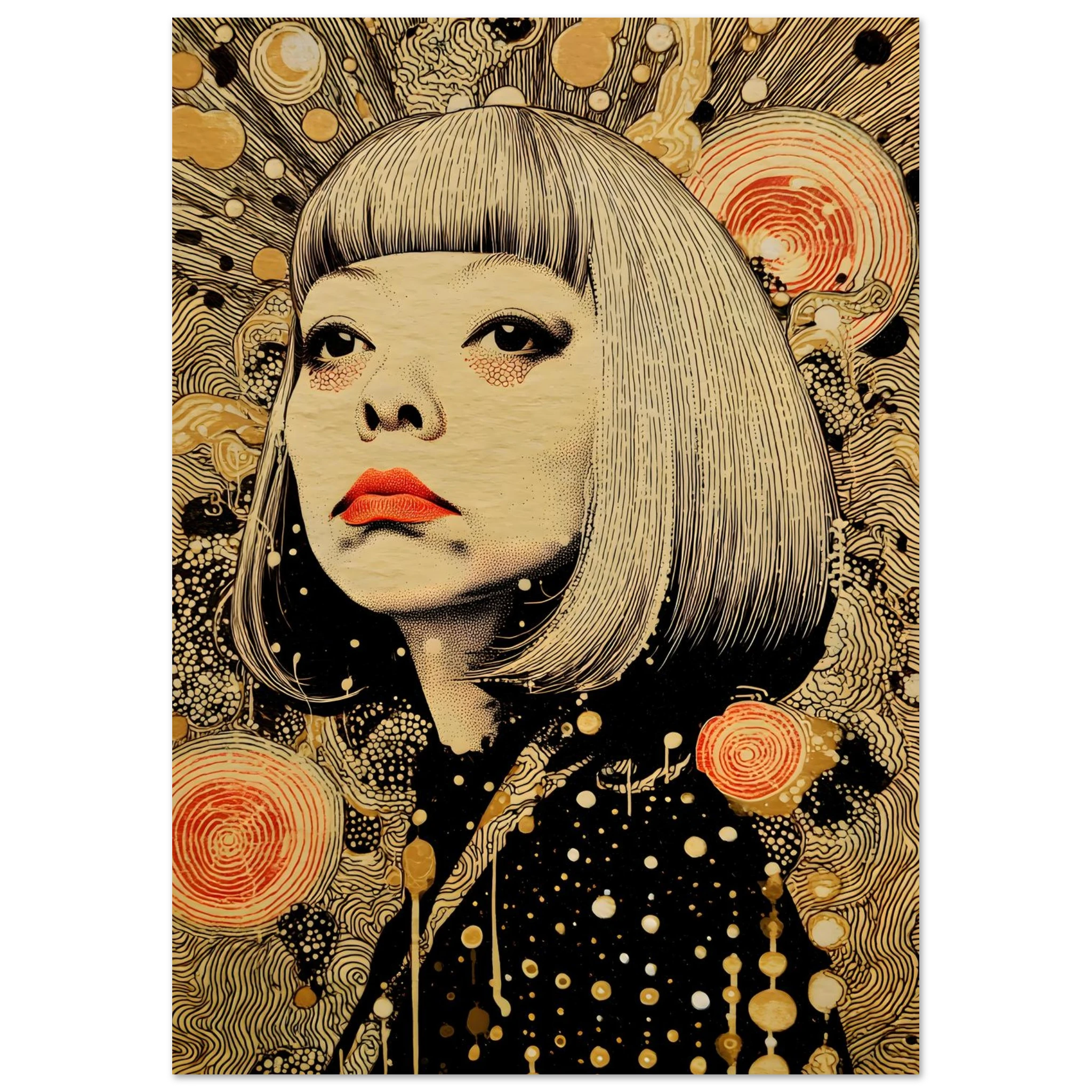 9924137c-8959-4c77-b1e7-b4bdc7083942